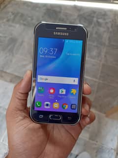 Samsung Galaxy J1 Ace Neo