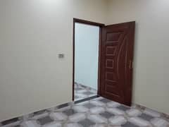 Brand New 563 Square Feet House For sale In Lalazaar Garden Lalazaar Garden 0