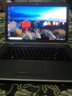 dell inspirion core i3 2nd generation 8gb ram 500gb hard .