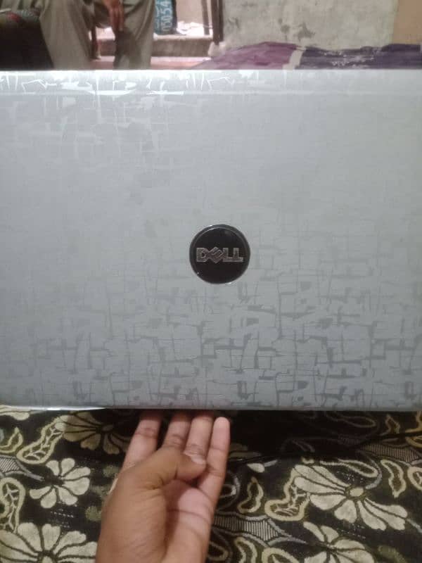 dell inspirion core i3 2nd generation 8gb ram 500gb hard . 2