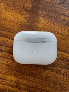 Apple Airbuds 2 Gen New Condition