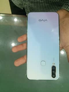 Vivo