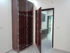 Brand New 450 Square Feet House For sale In Lalazaar Garden Lalazaar Garden 0