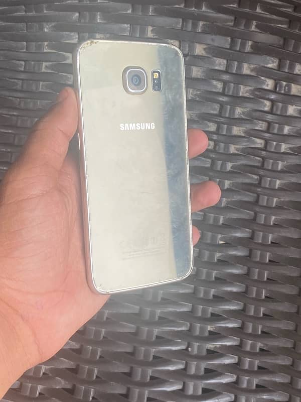 samsung s6 1