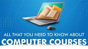 Unlock Your Future with Our Comprehensive Computer Course! 3