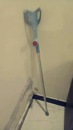 Elbow walking stick whatsapp no 03189694665 0