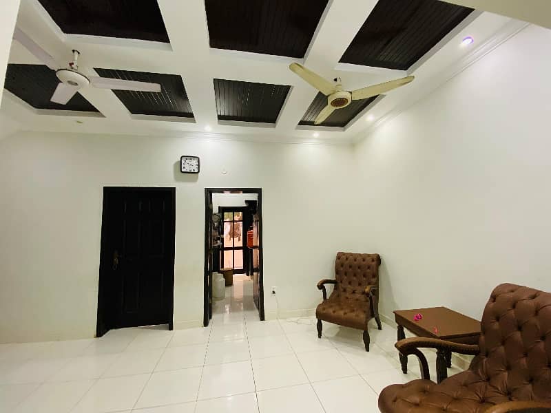 Beautiful Home For Rent In Low Budget 2