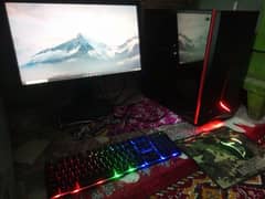 i5 6gen,asus tuf gaming 1660s