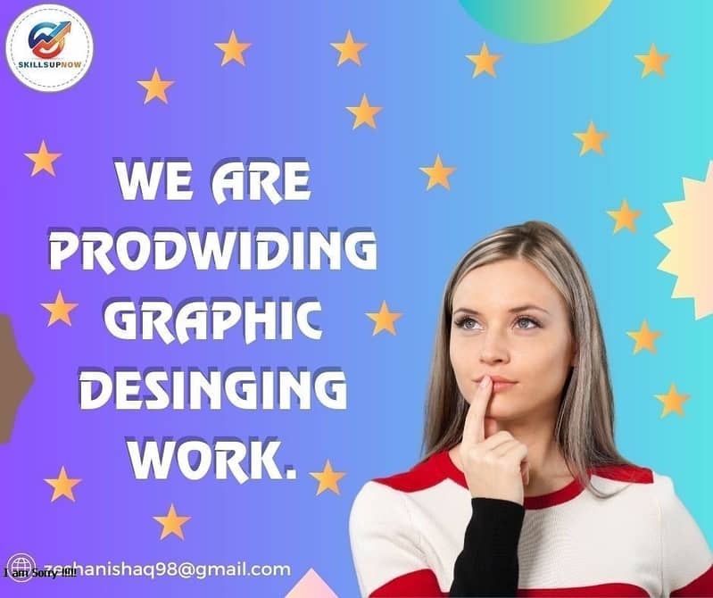 graphic design poster video editing 3