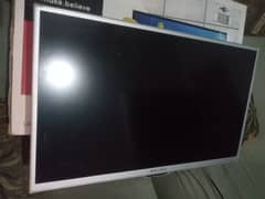 Ecostar 32 inch Lcd