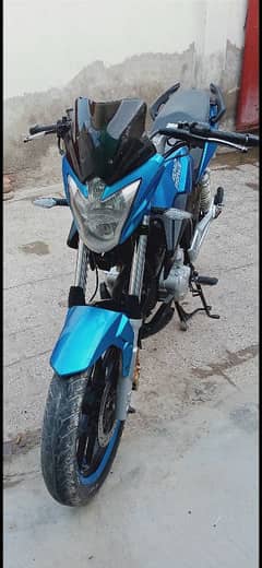 Road price wego 150