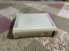 Xbox 360 0