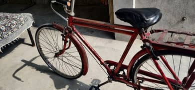 Sohrab bicycle 0300 69 14 162