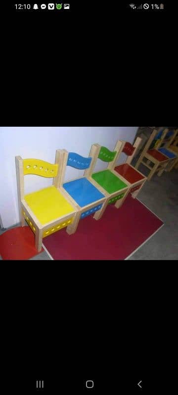 school furniture 7