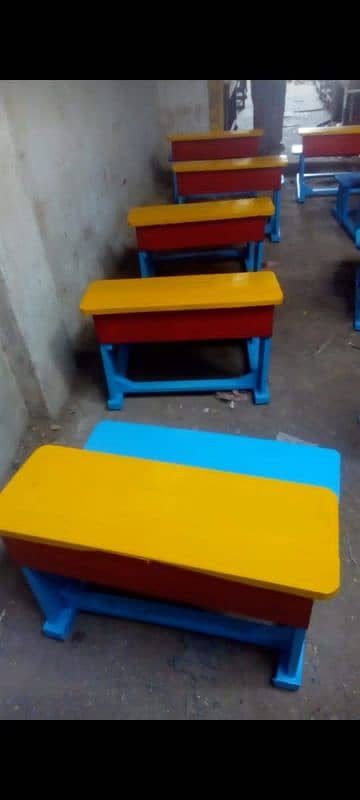 school furniture 15