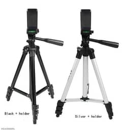 Tripod 3110 stand 0