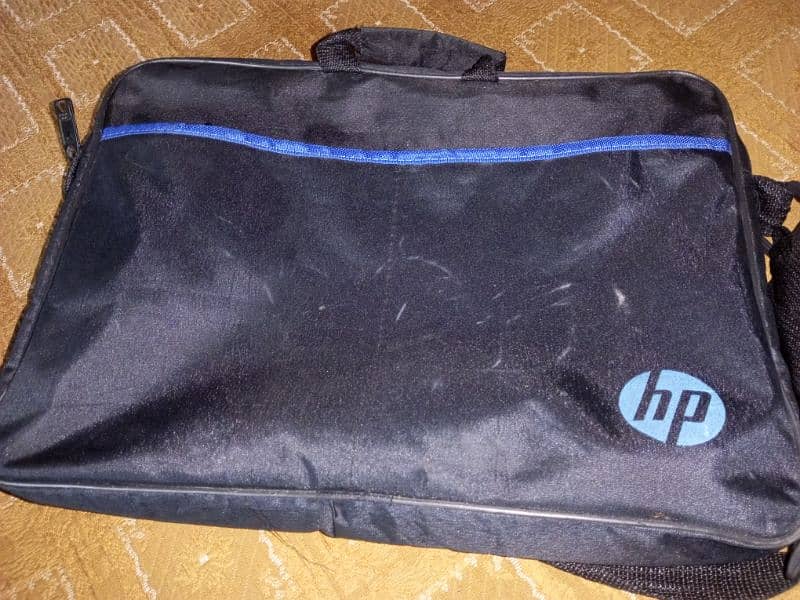 HP Compaq 6910p 6