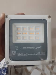 Shadow Led Light 10Watt