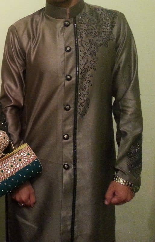 kurta 1