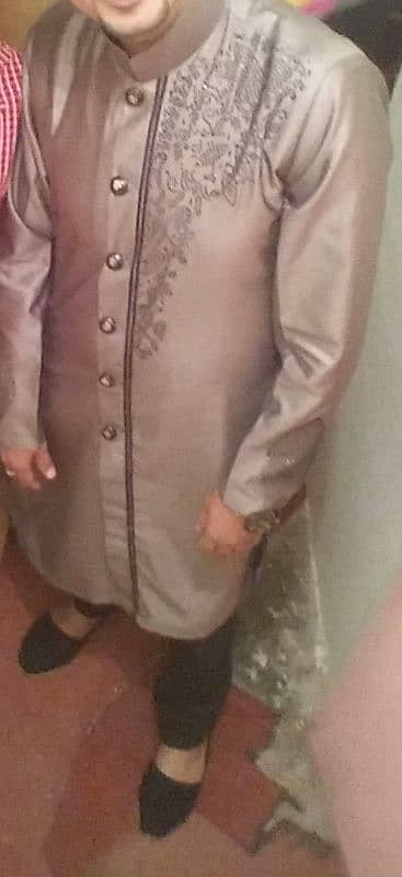 kurta 2