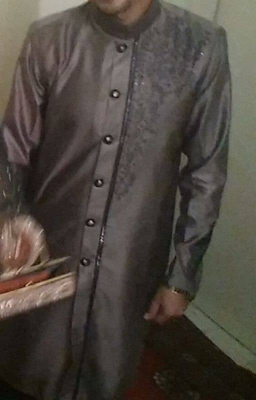 kurta 3