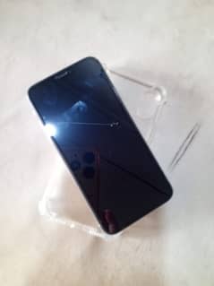 iphone xe pta aproved with box 0