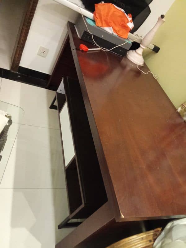 Office & Dining table for sale 0