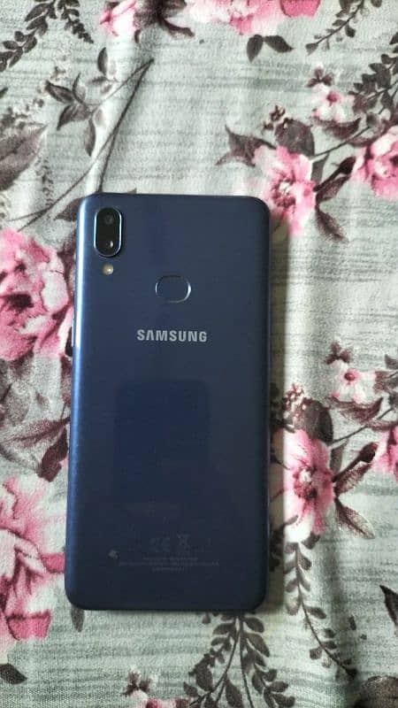 samsung A10 32Gb 1