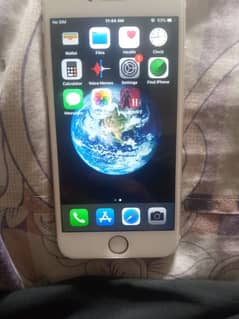 iPhone 6 watsapp 0319 7565079