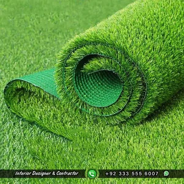 artifical Grass| astro truf | grass carpet | field grass | roof grass 0