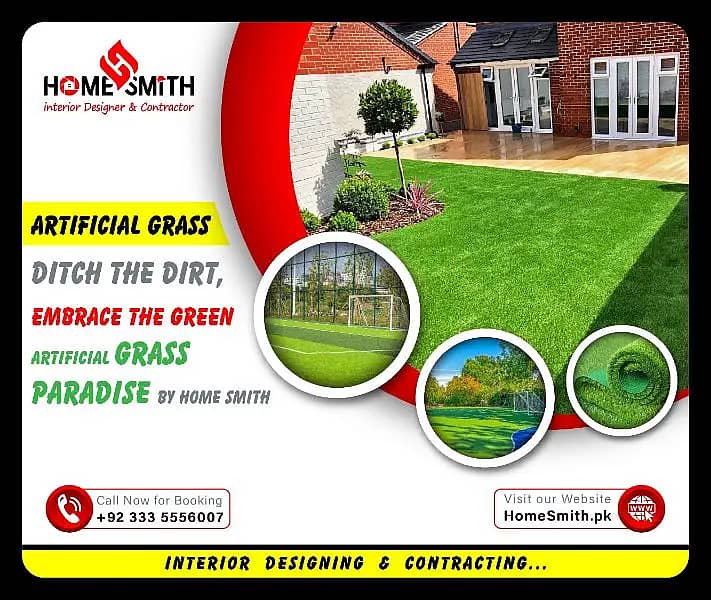 artifical Grass| astro truf | grass carpet | field grass | roof grass 5