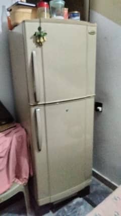 Waves Refrigerator for sale (fridge)