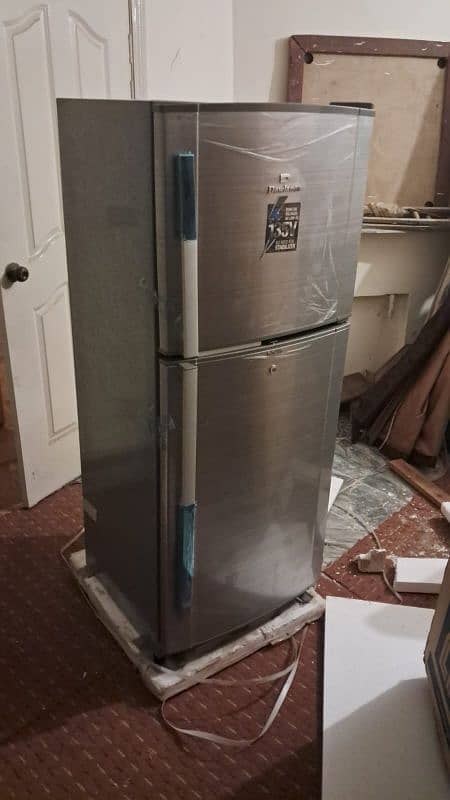 New Fridge available  for sell Now 2