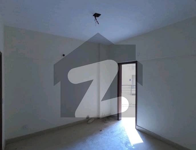 Buy A Prime Location 700 Square Feet Flat For Sale In Falaknaz Presidency 2