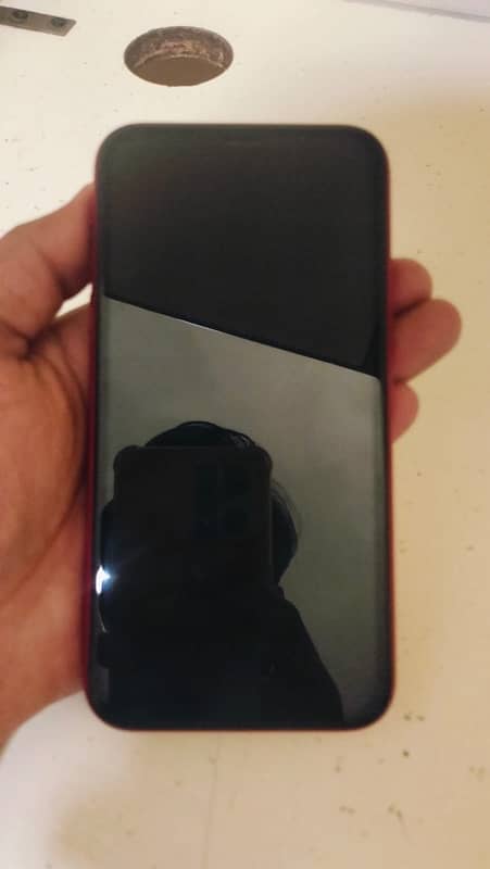 iPhone 11 non pta 64GB 0