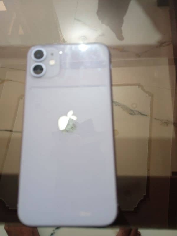 iphone 11 non factory unlocked 0