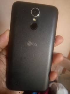 lg k 20 plus