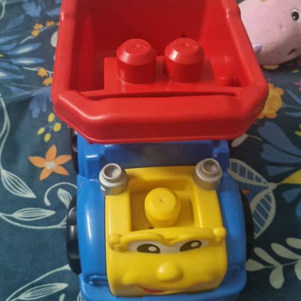 imported lot educational toys , stuff, dolls and cars buy for buisnes 19