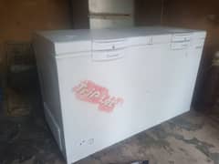 freezers for sale