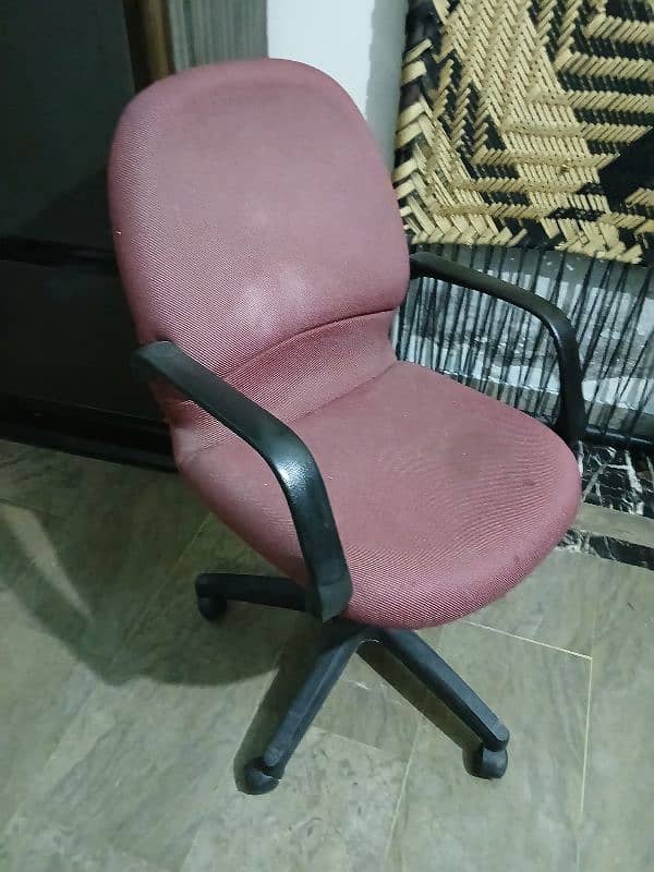 office chair 1