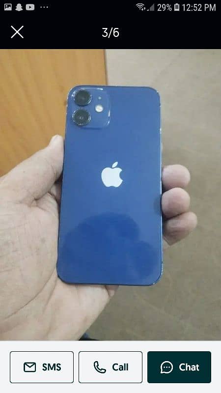 iphone 12 mini factory unlock 2