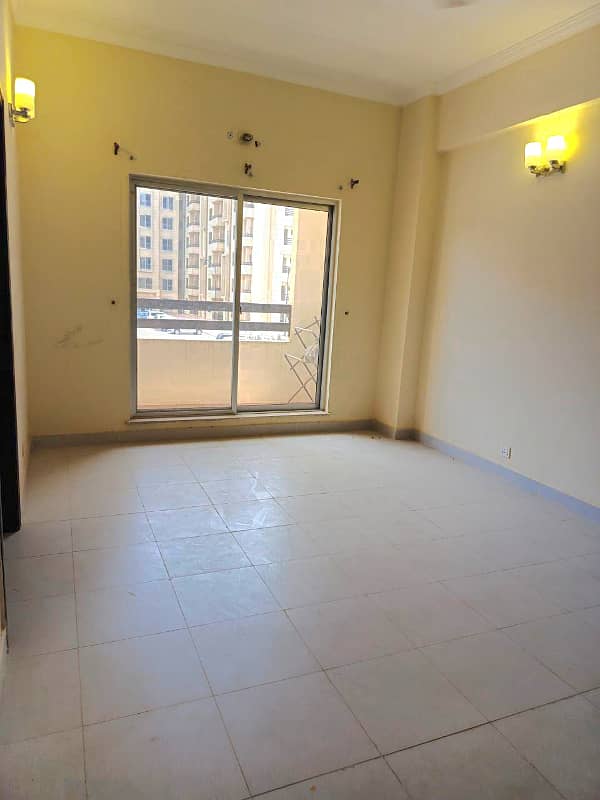 950 square ft 2 bedroom apartment Available for Rent 16