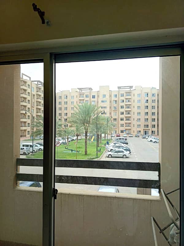 950 square ft 2 bedroom apartment Available for Rent 20