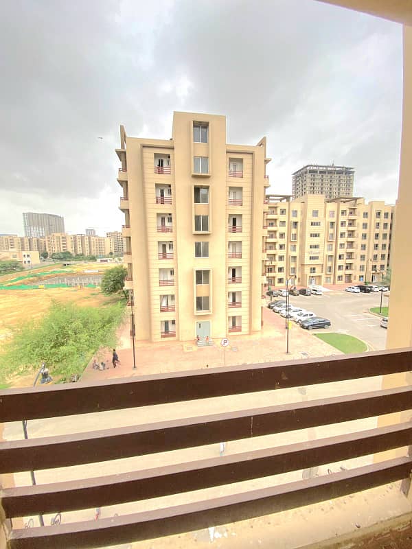 950 square ft 2 bedroom apartment Available for Rent 24