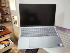 Dell Inspiron 15 5510 •(16/512 GB)•