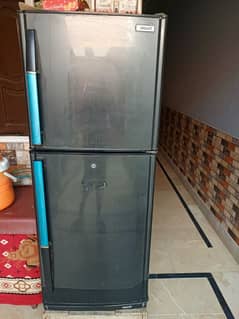 orient full size fridge mint condition 0