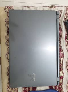 Laptop Acer Aspire V5