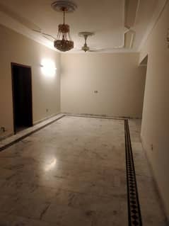 Basement For Rent In D-12/4 Main Double Rood 0