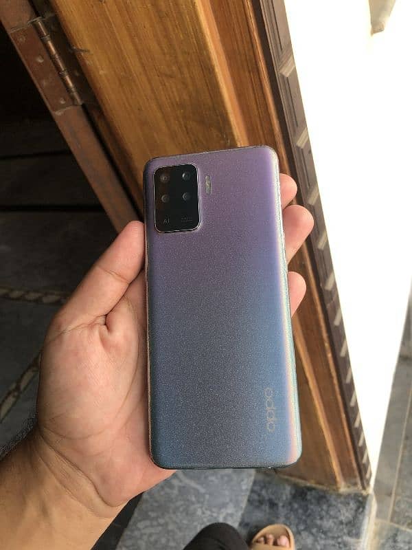 oppo f19 pro 2