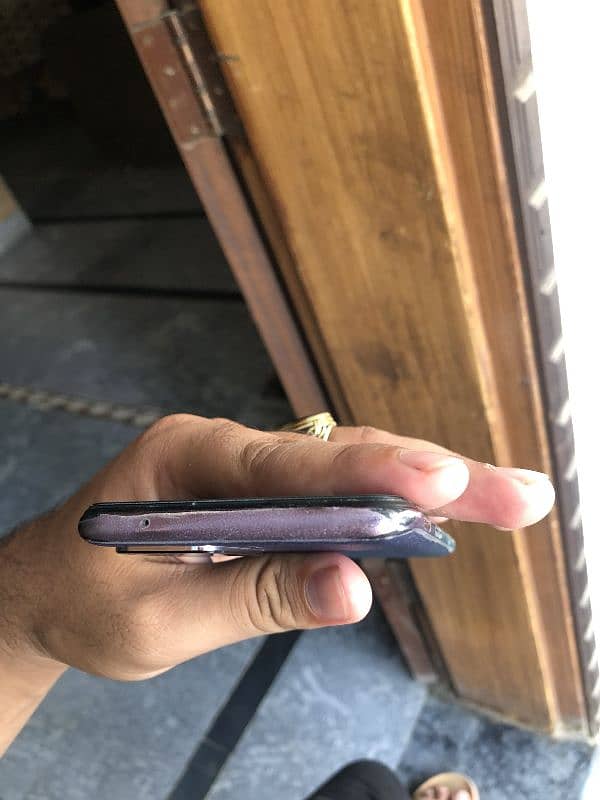 oppo f19 pro 3